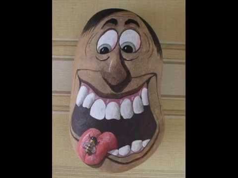 Fritando no Funk - MMoraes