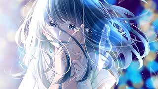 Nightcore - Seven Tears
