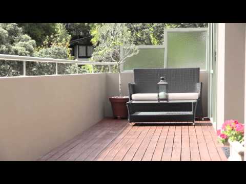 SOLD - 37B Kelvin Road, Remuera - Stanley Armon