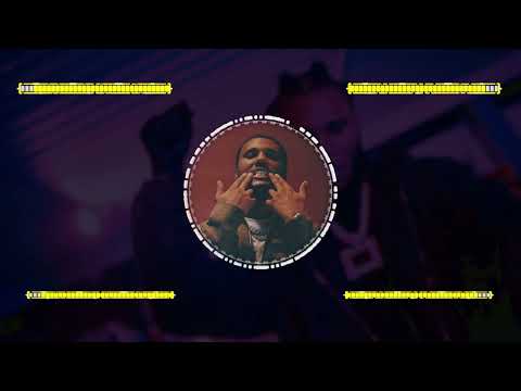 M1llionz x LD (67) - 7.62 instrumental (Remake)