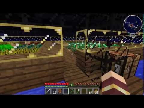NOGCraft MyPlace Part 3 of 3