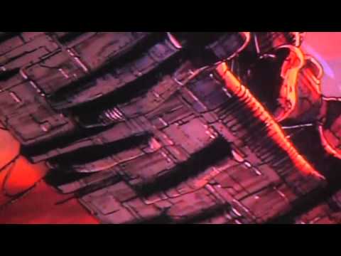 Under the Influence of Venus Wars