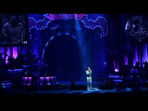 잔나비 DOLMARO (돌마로) / Fantastic old fashioed Returns 190831