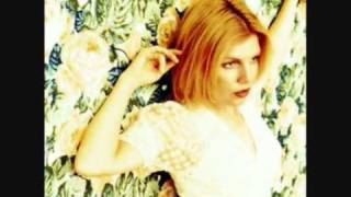 Tanya Donelly - Human