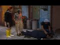 Chaves Estatísticas 1978 Parte 1 Alta Qualidade HD