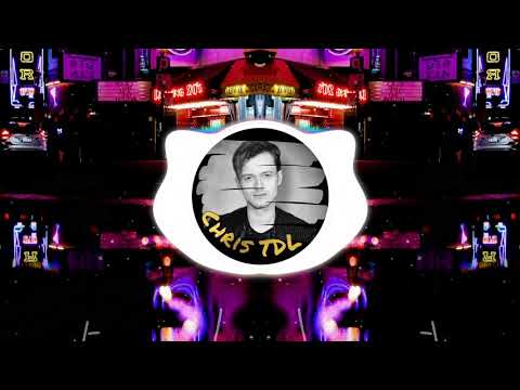 Chris TDL Best Playlist | More Plastic - Power