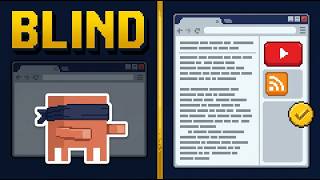 Agent Reach: FREE AI Web Scraper For Claude Code (Github 56,000 Stars)