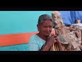 Un Mathama En Mathama Aandavan Yentha Mathan