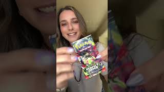 Louie picks my perfect order! #pokemon #pokemonchannel #pokemoncards #perfectorder