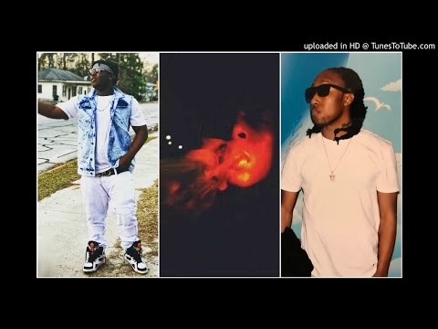 New Oma x Drew Delton x Thugga Massina - Money (Official Audio)