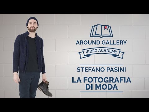 Nel quale i corpi là possono essere lyambliya Corso ripetuto di trattamento di vermi a