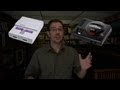 SNES VS Sega Genesis Part 1