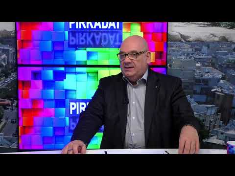 A tényeknek megfelelő kiállítás kell