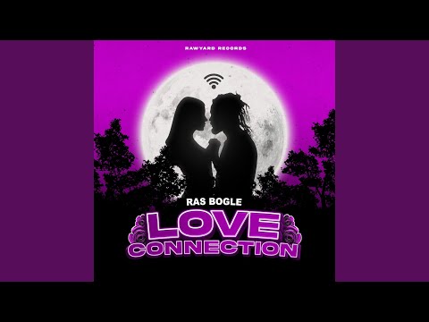 Love Connection