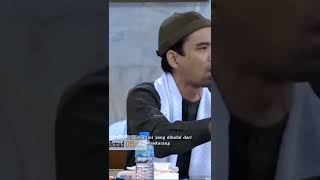 Download lagu Pertanyaan malaikat di alam kubur mp3