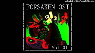 CUT-THROAT TEA PARTY