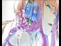 【Eka Terina】 Leia [Megurine Luka VOCALOID Cover ...