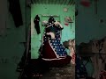 Dil Legi Chori Dausa Ki