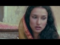 What Did Maya Tell Tara On Tara S Wedding Day That Got Her So Hesitant