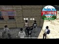 6700 LIL VICK STUFFY IN WINDY CITY RP WEB SOCKET