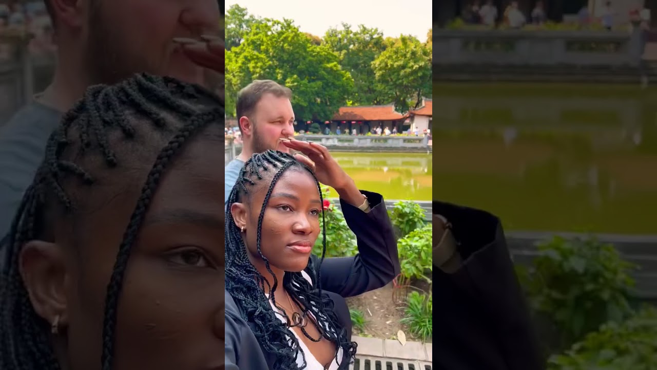 YouTube Short thumbnail