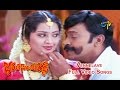 Vennelave Full Video Songs Bharatasimha Reddy Rajasekhar Meena ETV Cinema