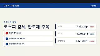 유튜브 썸네일