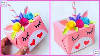 Easy way to wrapping Valentine Day Gift/ Fantastic Gift Wrap Ideas / valentine's gift wrap Ideas