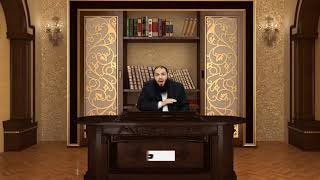 الحلقة ( 15 ) .. #صرخات_للغافلين .. د . حازم شومان image