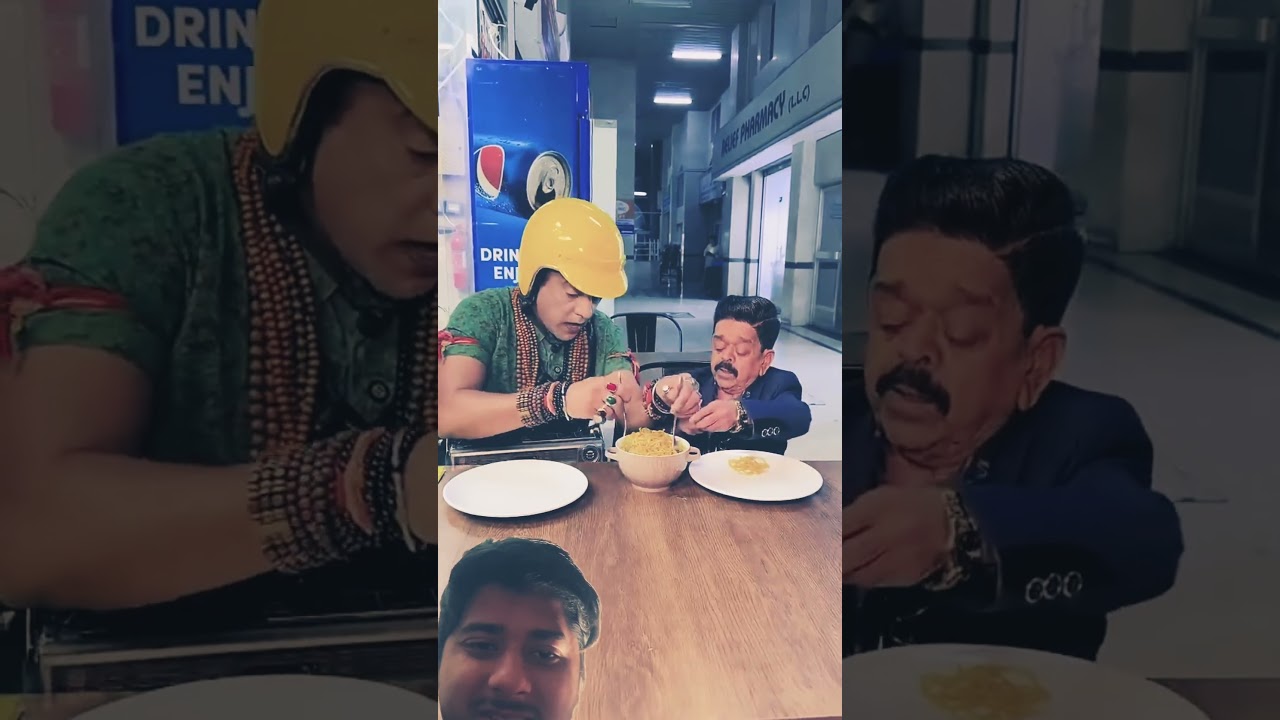 #zamelectproperties #viral #shorts