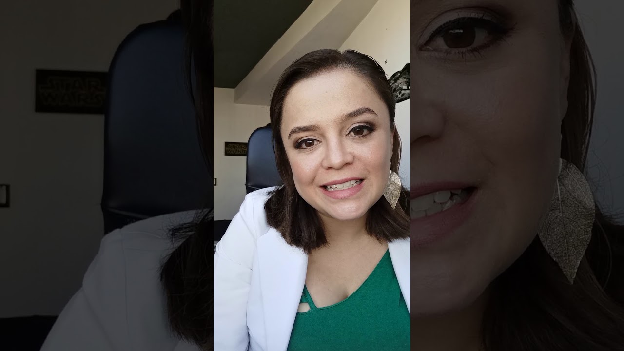 Laura Lidia González García-18