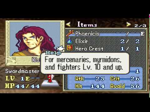 The Last Promise Hard Mode Finale:The Massive Slaughterfest