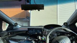 Diana Krall-My Love Is