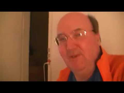 MongoTV_4133 - Mongo Games - Part 43 - World of Warcraft - WoW - MongoTV