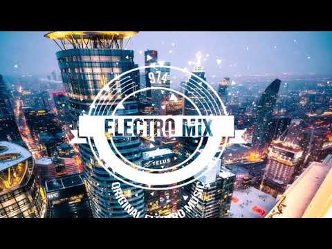 Spooner Street - La Vida (Original Mix)