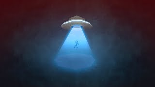The Unknowns: Mystifying UFO Cases