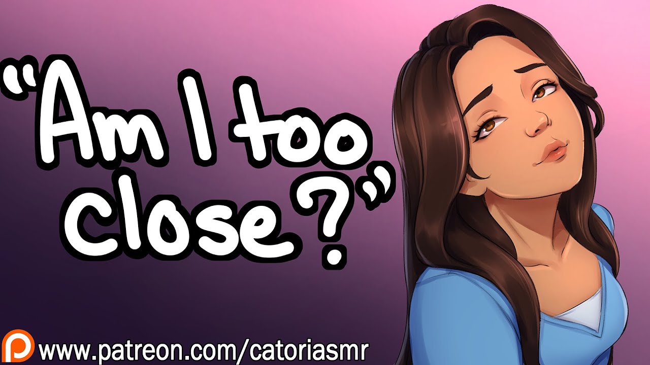 Roommate Crawls into Your Bed For Cuddles 