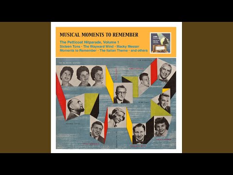 The Man with the Golden Arm: Theme