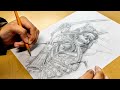 Unveiling Talent At Scholarship Prep South Bay Middle School Art Contest Winners Announced