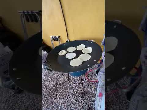 Video de TAQUIZAS Y EVENTOS DOÑA GABY