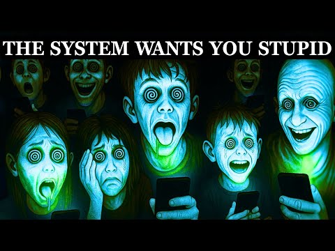 The New Mind of the Masses: How We Are Manipulated, Deceived, and Divided – Nietzsche