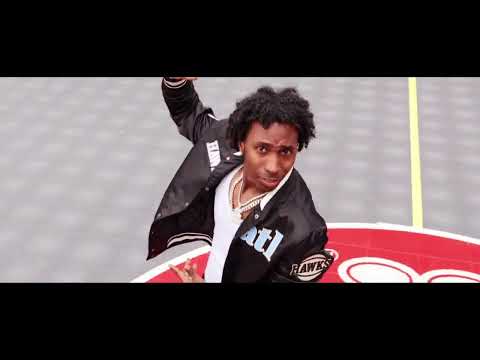 Tay the Great -13 Bogies ft. lilbaby D (Official Music Video)