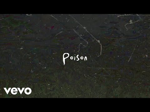 Video thumbnail for poison