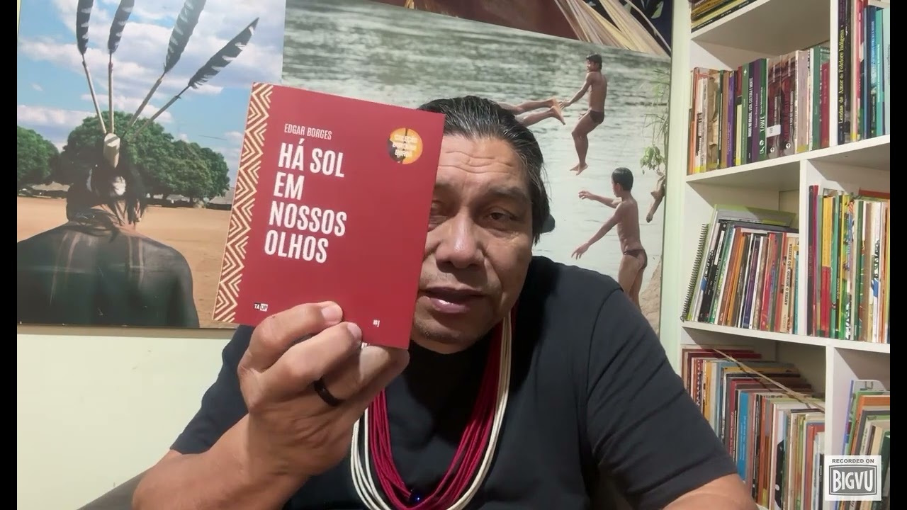 25 de novembro de 2024