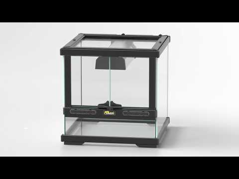 Watch Video on YouTube