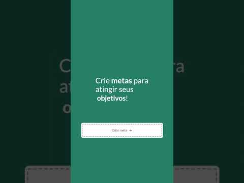 Typer - Digite mais rápido