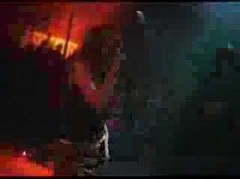 t-Short - Fugi de intuneric