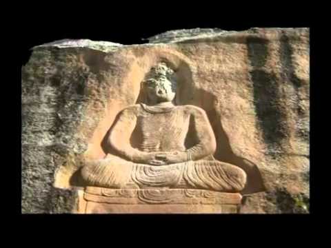 Culture - Preserving the Past