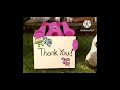 Blue S Clues Credits What Does Blue Want To Do With Her Picture