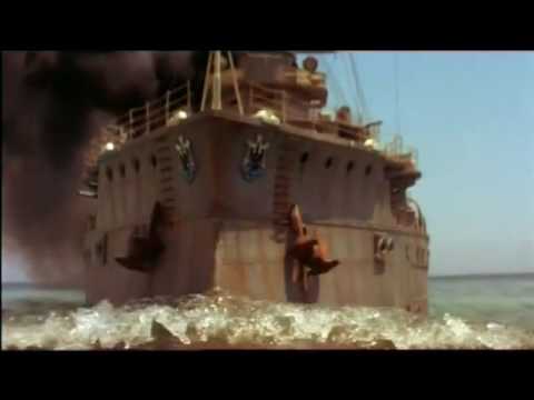 Parole d'homme (film 1976) bande annonce